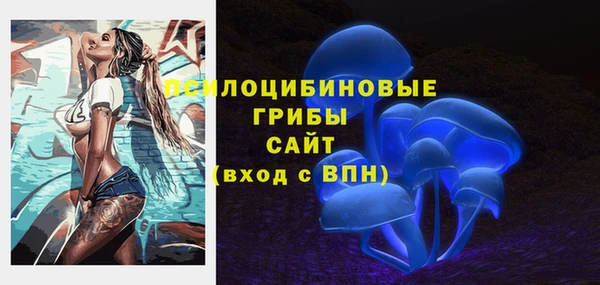 мескалин Абинск